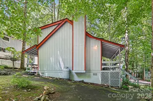 13 Lisa Ln, Maggie Valley, NC 28751 - Photo 2