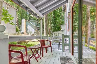 13 Lisa Lane, Maggie Valley, NC 28751 - Photo 8