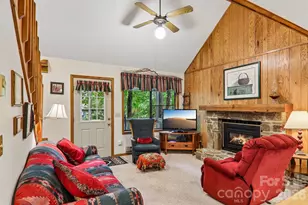 13 Lisa Ln, Maggie Valley, NC 28751 - Photo 1