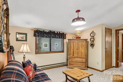 13 Lisa Lane, Maggie Valley, NC 28751 - Photo 24