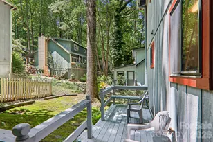 13 Lisa Ln, Maggie Valley, NC 28751 - Photo 30