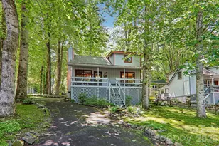 13 Lisa Ln, Maggie Valley, NC 28751 - Photo 38
