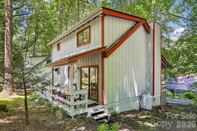 13 Lisa Lane, Maggie Valley, NC 28751 - Photo 28