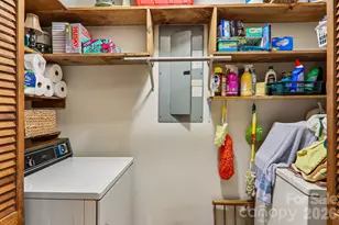 13 Lisa Ln, Maggie Valley, NC 28751 - Photo 22