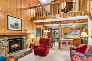 13 Lisa Ln, Maggie Valley, NC 28751 - Photo 4
