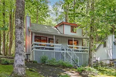 13 Lisa Lane, Maggie Valley, NC 28751 - Photo 36