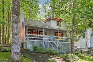 13 Lisa Ln, Maggie Valley, NC 28751 - Photo 36