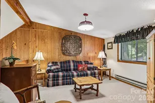 13 Lisa Ln, Maggie Valley, NC 28751 - Photo 6