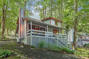 13 Lisa Ln, Maggie Valley, NC 28751 - Photo 34