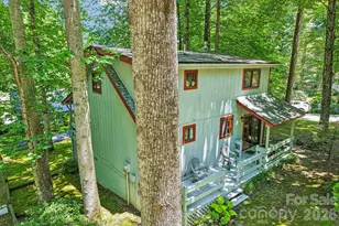 13 Lisa Ln, Maggie Valley, NC 28751 - Photo 32