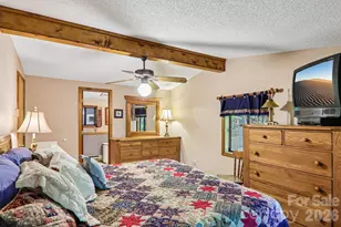 13 Lisa Ln, Maggie Valley, NC 28751 - Photo 26