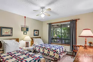 13 Lisa Ln, Maggie Valley, NC 28751 - Photo 18