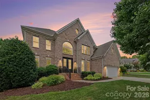 8921 Whittingham Dr, Waxhaw, NC 28173 - Photo 1