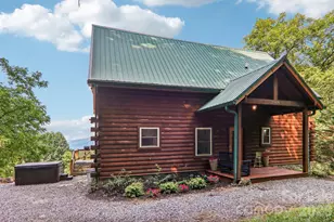 1064 Point of View Dr, Waynesville, NC 28785 - Photo 36