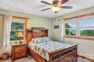 1064 Point of View Dr, Waynesville, NC 28785 - Photo 32