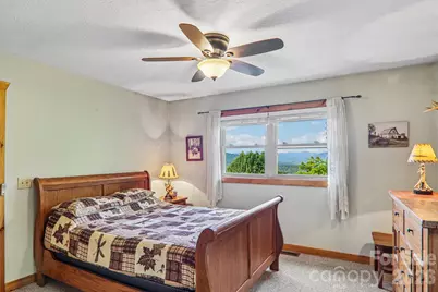 1064 Point Of View Drive, Waynesville, NC 28785 - Photo 28