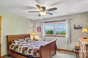1064 Point of View Dr, Waynesville, NC 28785 - Photo 28