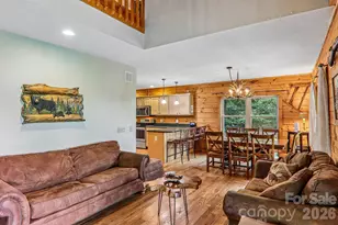 1064 Point of View Dr, Waynesville, NC 28785 - Photo 12