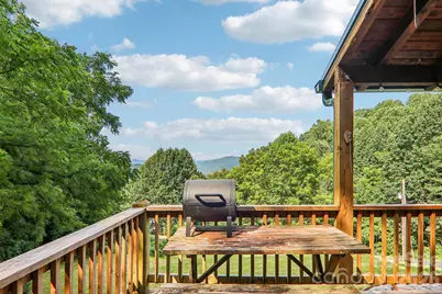 1064 Point Of View Drive, Waynesville, NC 28785 - Photo 42
