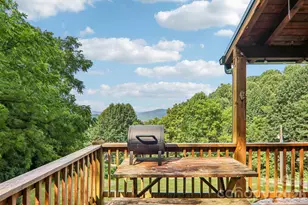 1064 Point of View Dr, Waynesville, NC 28785 - Photo 42