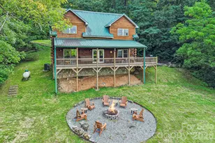 1064 Point of View Dr, Waynesville, NC 28785 - Photo 10