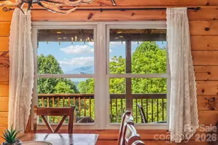1064 Point of View Dr, Waynesville, NC 28785 - Photo 14