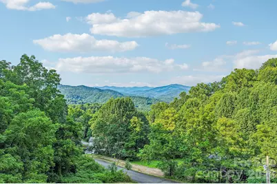 1064 Point Of View Drive, Waynesville, NC 28785 - Photo 40