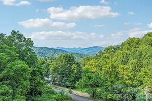1064 Point of View Dr, Waynesville, NC 28785 - Photo 40