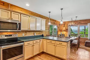 1064 Point of View Dr, Waynesville, NC 28785 - Photo 18