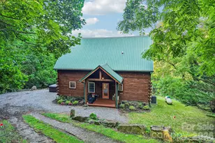 1064 Point of View Dr, Waynesville, NC 28785 - Photo 46