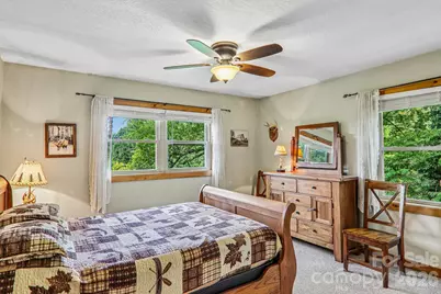 1064 Point Of View Drive, Waynesville, NC 28785 - Photo 30