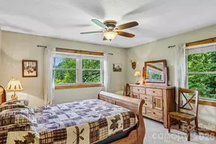 1064 Point of View Dr, Waynesville, NC 28785 - Photo 30