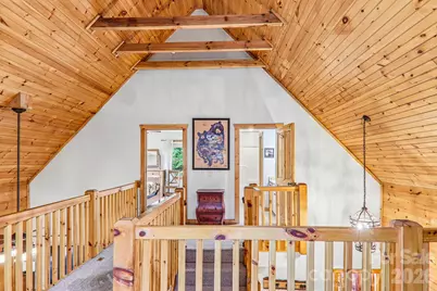 1064 Point Of View Drive, Waynesville, NC 28785 - Photo 26