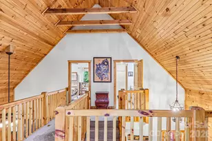 1064 Point of View Dr, Waynesville, NC 28785 - Photo 26