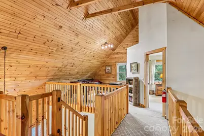 1064 Point Of View Drive, Waynesville, NC 28785 - Photo 8