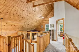 1064 Point of View Dr, Waynesville, NC 28785 - Photo 8