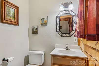 1064 Point Of View Drive, Waynesville, NC 28785 - Photo 20