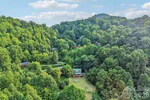 1064 Point of View Dr, Waynesville, NC 28785 - Photo 48