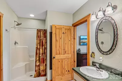 1064 Point Of View Drive, Waynesville, NC 28785 - Photo 24
