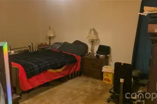 10100 Cromarty Ln, Mint Hill, NC 28227 - Photo 14