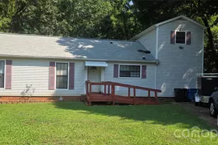 10100 Cromarty Ln, Mint Hill, NC 28227 - Photo 2