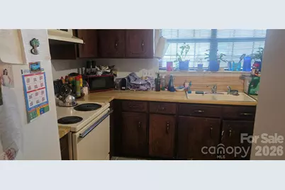10100 Cromarty Lane, Mint Hill, NC 28227 - Photo 10