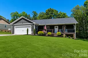 4364 Belmont Dr, Morganton, NC 28655 - Photo 1