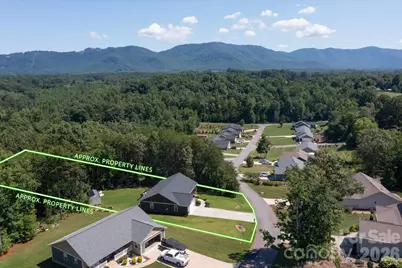 4364 Belmont Drive, Morganton, NC 28655 - Photo 34