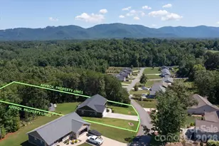4364 Belmont Dr, Morganton, NC 28655 - Photo 34