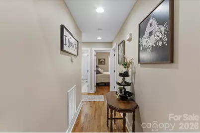 4364 Belmont Drive, Morganton, NC 28655 - Photo 24