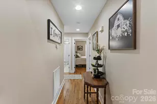 4364 Belmont Dr, Morganton, NC 28655 - Photo 24