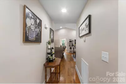 4364 Belmont Drive, Morganton, NC 28655 - Photo 32