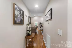 4364 Belmont Dr, Morganton, NC 28655 - Photo 32