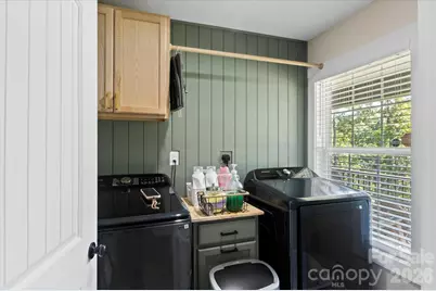 4364 Belmont Drive, Morganton, NC 28655 - Photo 20
